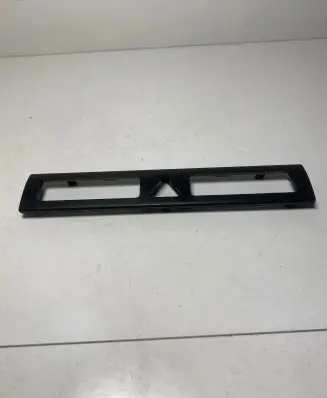 Audi A6 S6 C5 4B Dashboard glove box trim 4B0863321