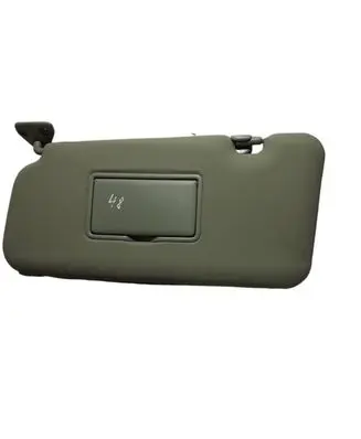 Nissan X-Trail T30 Sun visor