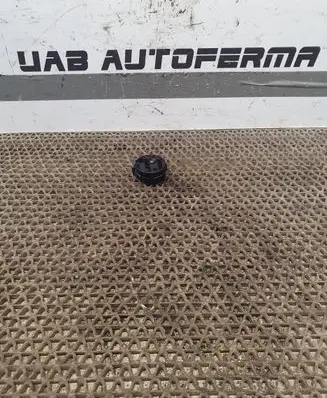 Nissan Murano Z51 Rain sensor 28536JG00A