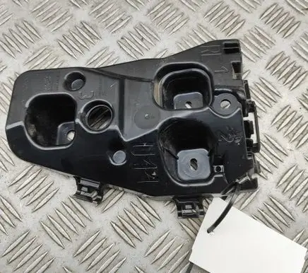 BMW iX1 Rear bumper mounting bracket 9883542