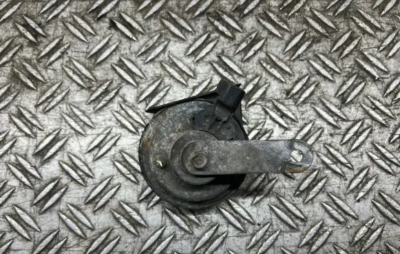 Opel Antara Horn signal 0055306