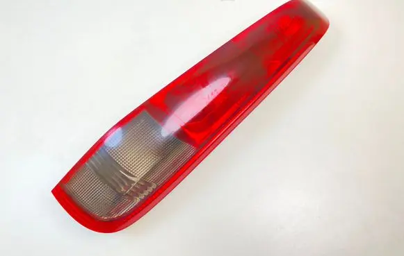 Nissan X-Trail T30 Rear/tail lights B46R