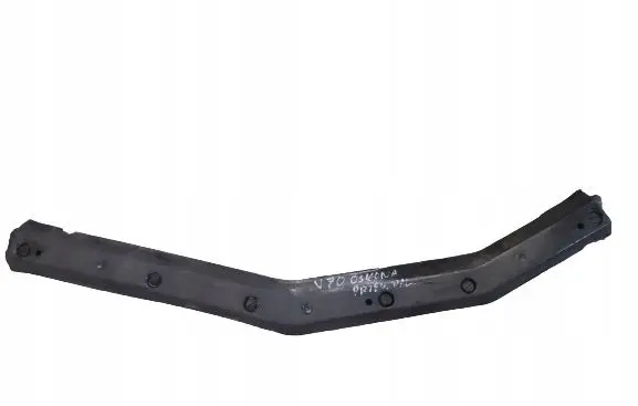 Volvo S70 V70 V70 XC Fuel line pipe