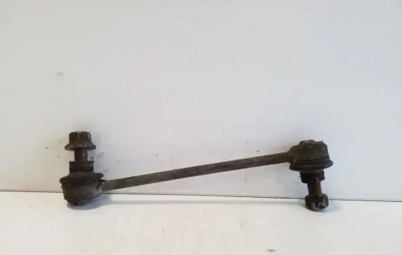 Front anti-roll bar/stabilizer link