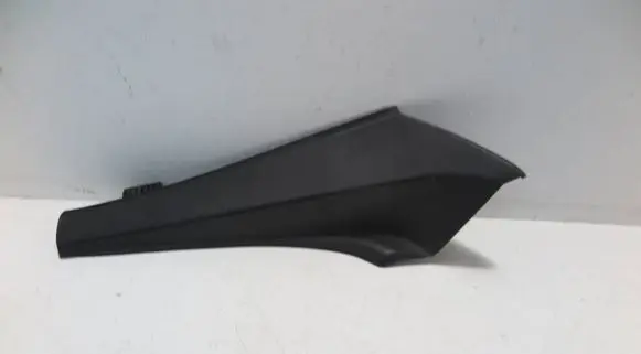 Toyota RAV 4 (XA40) Wiper trim 53867-42020