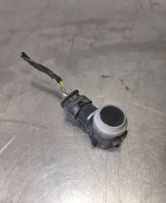 Mercedes-Benz GLC C253 Parking PDC sensor A0009055504