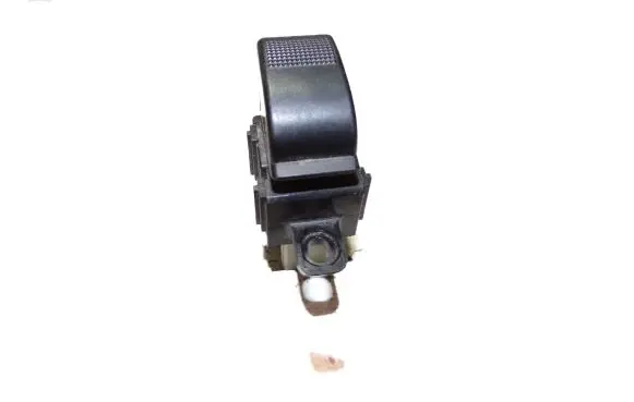 Mazda 6 Electric window control switch 3F36