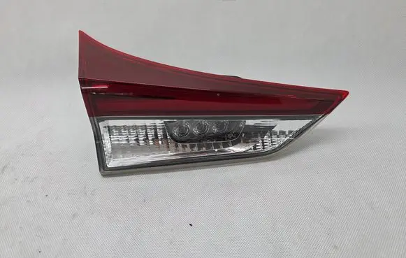Toyota Auris E180 Rear/tail lights 02-354 SP02-354
