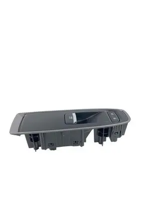 Subaru Outback (BT) Electric window control switch 83071XC20A