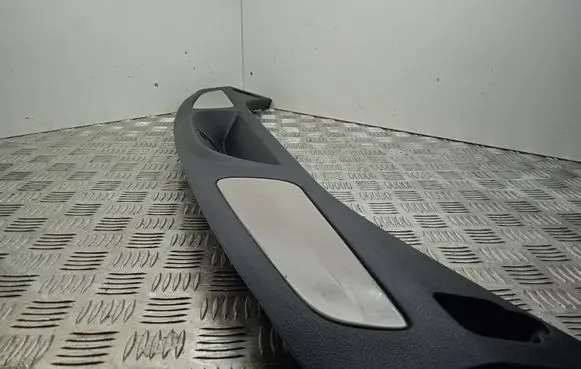 Jeep Grand Cherokee Other trunk/boot trim element 1NR39DX9AG