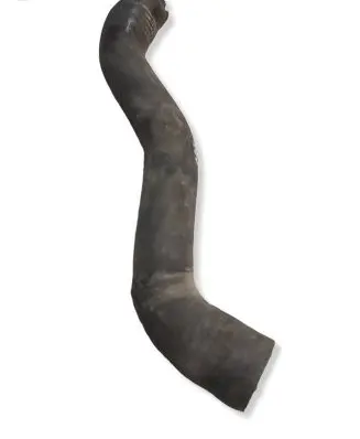 Opel Vectra C Engine coolant pipe/hose 13119223