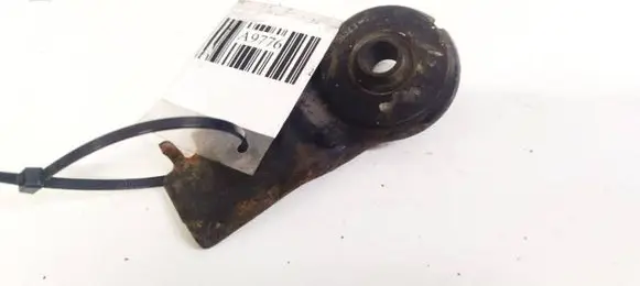 Toyota Avensis T220 Radiator mount bracket 91652327010 916523-27010