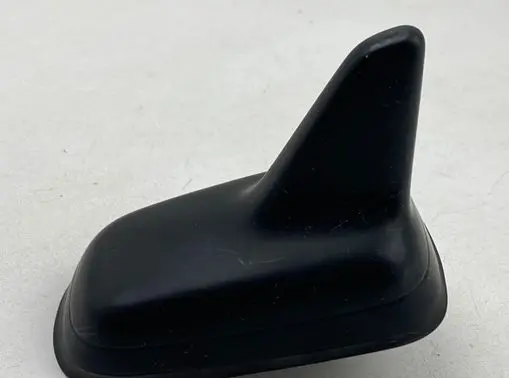 Volkswagen Arteon Radio antenna 5Q0035507AK