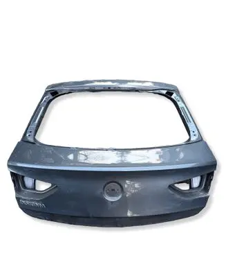 Opel Insignia B Tailgate/trunk/boot lid 23424128