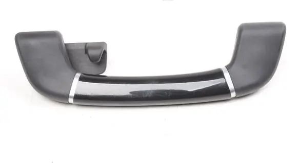 BMW 7 G11 G12 Front interior roof grab handle 