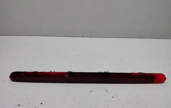 Mercedes-Benz Vito Viano W447 Third/center stoplight A4479060800 A4479060700 A4479060044