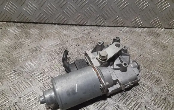 Audi A4 S4 B8 8K Wiper motor 8K2955119A 8J2955119