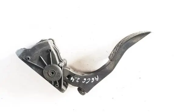 Audi A6 S6 C6 4F Accelerator throttle pedal 4F1723523A 6PV00898404