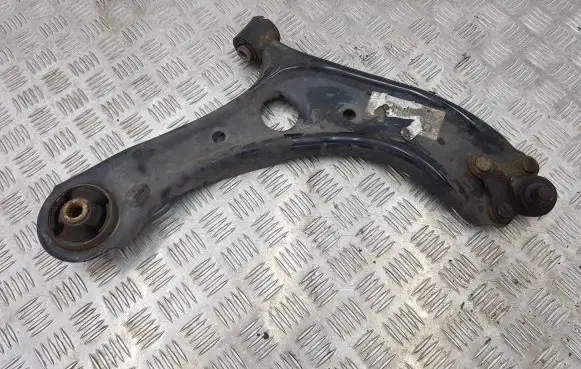 KIA Sportage Front lower control arm/wishbone 54501F1000 RH180118A033