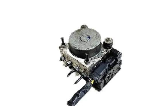 Nissan Note (E11) ABS Pump 476609U100
