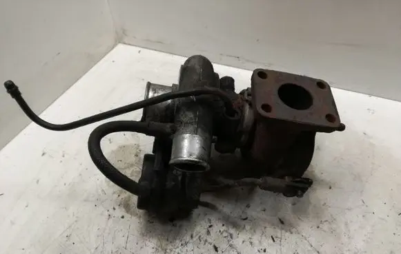 Turbo