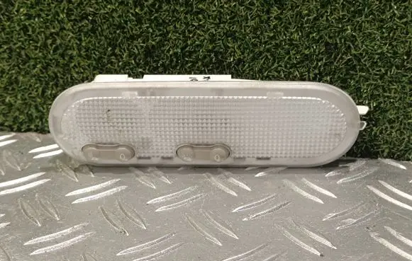 Mercedes-Benz Citan W415 Front seat light 8200439423