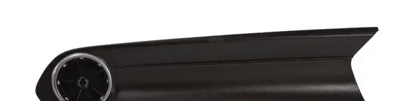 Chevrolet Camaro Dashboard 84124221