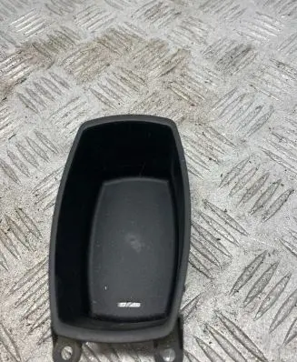BMW Z4 E89 Car ashtray 9154066