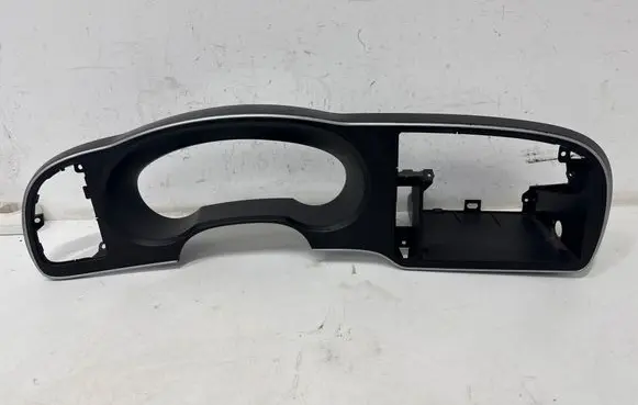 Saab 9-3 Ver2 Dashboard trim 12764394 331220389