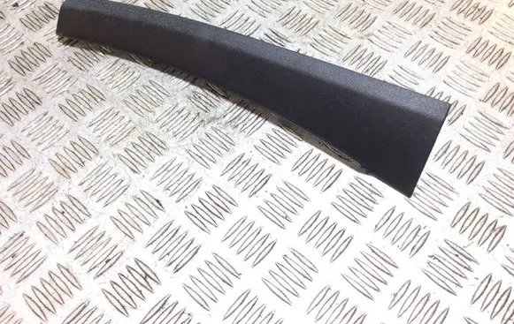 Volvo XC90 Other interior part 31377245