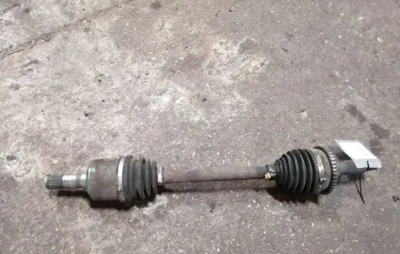 Mazda Xedos 6 Front driveshaft