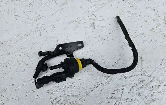 Renault Arkana Turbo solenoid valve 149326903R