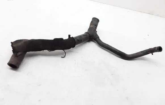 Volvo S40, V40 Engine coolant pipe/hose