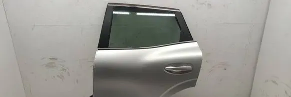 Renault Kadjar Rear door 