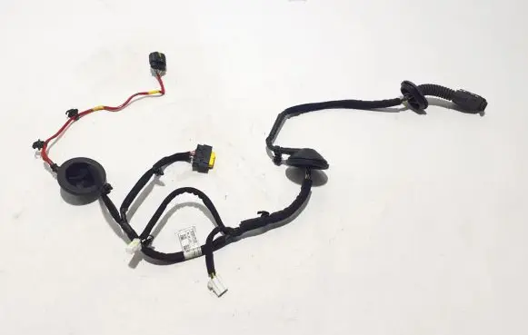 KIA Xceed Other wiring loom 91620J7110