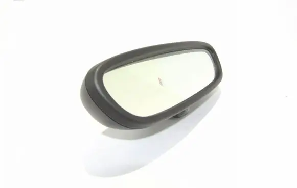 BMW 1 F20 F21 Rear view mirror (interior)