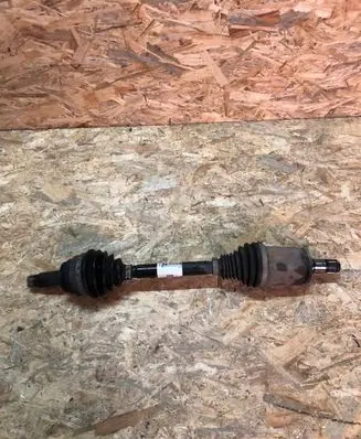 BMW X6 F16 A set of switches 762988301