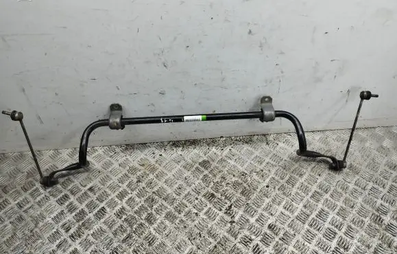 Renault Clio V Front anti-roll bar/sway bar 