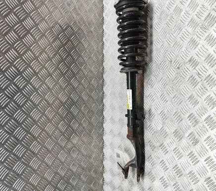 Mercedes-Benz E W213 Front shock absorber/damper A2133204966