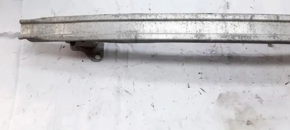 Renault Megane II Front bumper cross member