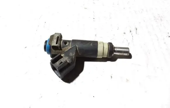 Dodge Caliber Fuel injector 04891577AB