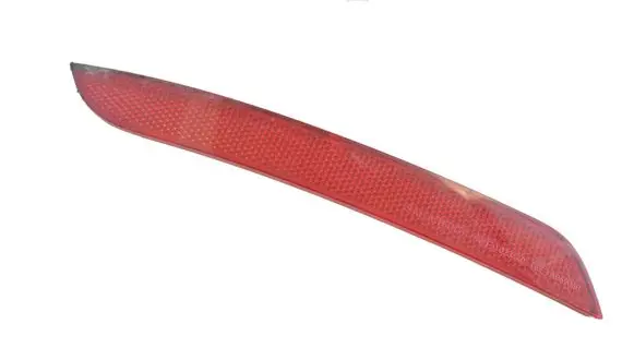 BMW X5 F15 Rear tail light reflector 7382233