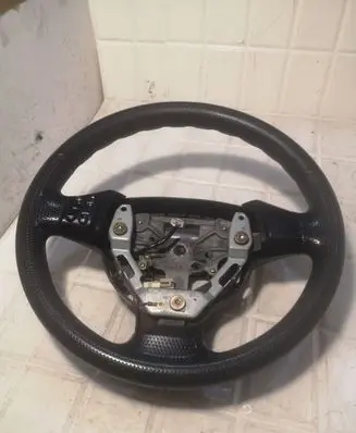 Mazda 2 Steering wheel 36361 02112532