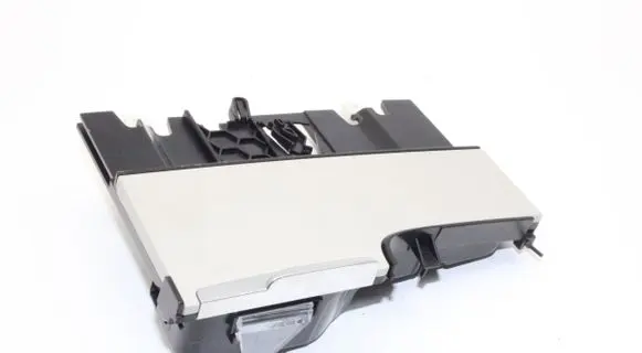 Volvo S90, V90 Car ashtray 31377379