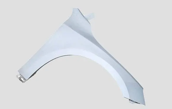 Volvo V60 Fender