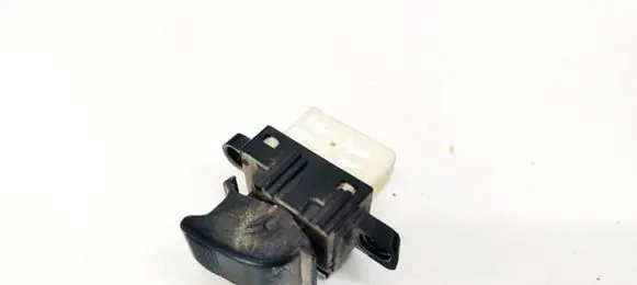Mazda 6 Electric window control switch