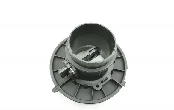 Audi A6 C7 Mass air flow meter 420133471
