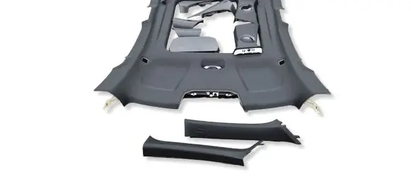 BMW 2 F44 Headlining set 51448096764 8096764 51168096781