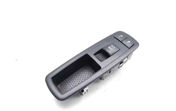 Jeep Cherokee Electric window control switch 68141892AA 10100725