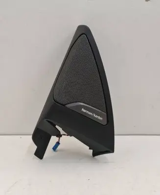 BMW X4 F26 Front door speaker 7423147 48917423147